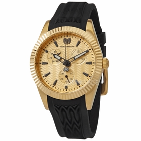 Technomarine TM-719031 Sea Dream Ladies Quartz Watch