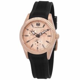 Technomarine TM-719033  Ladies Quartz Watch