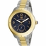 Technomarine TM-818000 MoonSun Mens Quartz Watch
