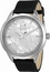 Technomarine TM-820000 MoonSun Ladies Quartz Watch