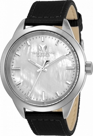 Technomarine TM-820000 MoonSun Ladies Quartz Watch