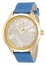 Technomarine TM-820001 MoonSun Ladies Quartz Watch