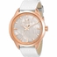 Technomarine TM-820002 MoonSun Ladies Quartz Watch