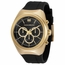 Technomarine TM-820004 MoonSun Mens Chronograph Quartz Watch