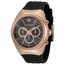Technomarine TM-820006 MoonSun Mens Chronograph Quartz Watch