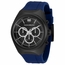 Technomarine TM-820008 MoonSun Mens Chronograph Quartz Watch