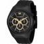 Technomarine TM-820009 MoonSun Mens Chronograph Quartz Watch