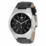 Technomarine TM-820010 MoonSun Mens Chronograph Quartz Watch