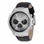 Technomarine TM-820012  Mens Chronograph Quartz Watch