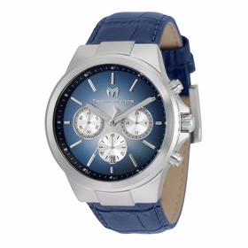 Technomarine TM-820013  Mens Chronograph Quartz Watch