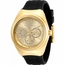 Technomarine TM-820018 MoonSun Ladies Chronograph Quartz Watch