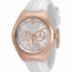 Technomarine TM-820020 MoonSun Ladies Chronograph Quartz Watch