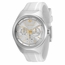 Technomarine TM-820021 MoonSun Ladies Chronograph Quartz Watch