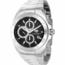 TechnoMarine TM-821009 Cruise Mens Chronograph Quartz Watch