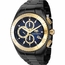 TechnoMarine TM-821014 Cruise Mens Chronograph Quartz Watch
