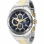 TechnoMarine TM-821015 Cruise Mens Chronograph Quartz Watch