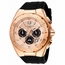 TechnoMarine TM115346 Cruise Mens Chronograph Quartz Watch