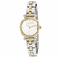 Ted Lapidus A0680BBPX Classic Ladies Quartz Watch