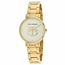 Ted Lapidus A0742PTPX Classic Ladies Quartz Watch