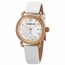 Thomas Earnshaw ES-0022-SETA-04 Investigator Ladies Quartz Watch