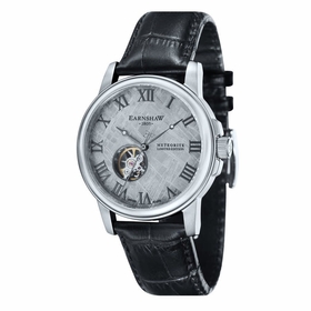 Thomas Earnshaw ES-0031-01 BEAGLE Mens Automatic Watch