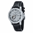 Thomas Earnshaw ES-0031-01 BEAGLE Mens Automatic Watch