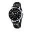 Thomas Earnshaw ES-8001-03 Investigator Mens Chronograph Quartz Watch