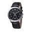 Thomas Earnshaw ES-8022-01 GREENOCK Mens Quartz Watch