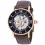 Thomas Earnshaw ES-8038-04 Darwin Mens Automatic Watch