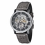Thomas Earnshaw ES-8041-07 Westminster Mens Automatic Watch