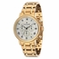 Thomas Earnshaw ES-8051-22 Beaufort Mens Chronograph Quartz Watch