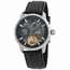 Thomas Earnshaw ES-8063-04 LONGITUDE SHADOW AUTOMATIC Mens Automatic Watch