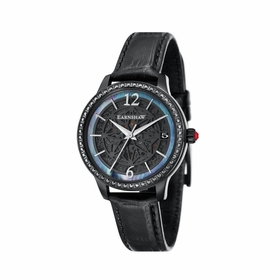 Thomas Earnshaw ES-8064-03 Lady Kew Ladies Automatic Watch