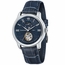 Thomas Earnshaw ES-8066-02 Longitude Moonphase Mens Automatic Watch