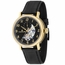 Thomas Earnshaw ES-8082-02 Beaufort Automatic Mens Automatic Watch
