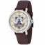 Thomas Earnshaw ES-8083-02 Beaufort Multi Automatic Mens Automatic Watch