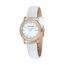 Thomas Earnshaw ES-8092-04 Investigator Ladies Quartz Watch