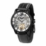 Thomas Earnshaw ES-8093-03 Longitude Skeleton Automatic Mens Automatic Watch