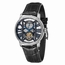 Thomas Earnshaw ES-8095-01 Westminster Automatic Mens Automatic Watch