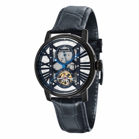 Thomas Earnshaw ES-8095-05 Westminster Automatic Mens Automatic Watch