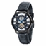 Thomas Earnshaw ES-8095-05 Westminster Automatic Mens Automatic Watch