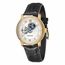Thomas Earnshaw ES-8097-02 Westminster Mens Hand Wind Watch