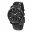 Thomas Earnshaw ES-8106-03 Longitude Multi-Function Mens Quartz Watch