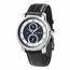 Thomas Earnshaw ES-8106-04 Longitude Multi-Function Mens Quartz Watch