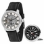 Thomas Earnshaw ES-8807-SETA-01 Longitude Mens Automatic Watch