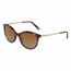 Tiffany OTF4117B  Ladies  Sunglasses