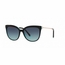 Tiffany TF 4176 80559S 55  Ladies  Sunglasses