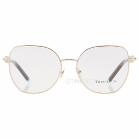 Tiffany TF1147 6021 57  Ladies  Eyeglasses