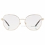 Tiffany TF1147 6021 57  Ladies  Eyeglasses