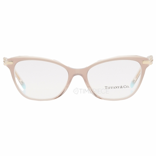 Tiffany TF2219B 8335 52  Ladies  Eyeglasses